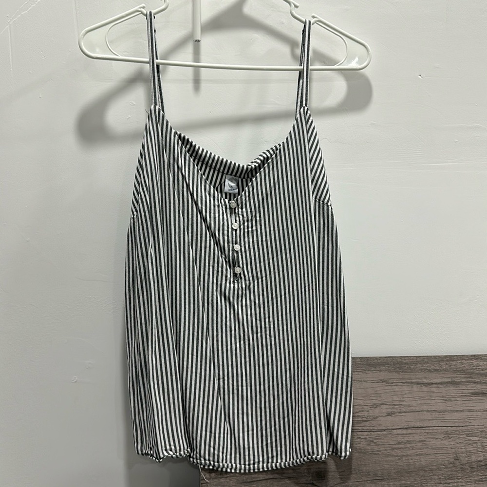 Old Navy Top